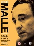 Louis Malle Collection - Vol. 2 DVD - Lea Massari , Joe Dalessandro