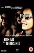 Looking For Alibrandi DVD - Elena Cotta, Greta Scacchi
