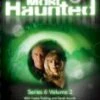 Most Haunted Series 6 Vol. 2 DVD - Yvette Fielding, Derek Acorah 