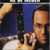 Al Di Meola DVD - Al di Meola 