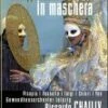 Un Ballo In Maschera - Verdi DVD - Seung-Hyun Kim , Anna-Maria Chiuri