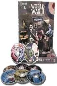 World War 2 DVD - World War 2 