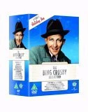 Bing Crosby DVD - Bing Crosby 