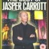 Jasper Carrott - 24 Carrott Gold - The Best Of Jasper Carrott DVD - Jasper Carrott 