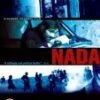 Nada DVD - Fabio Testi, Michel Duchaussoy