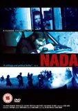 Nada DVD - Fabio Testi, Michel Duchaussoy