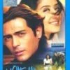 Moksha DVD - Arjun Rampal, Manisha Koirala 