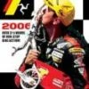 TT 2006 Review DVD -  