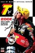 TT 2006 Review DVD -  