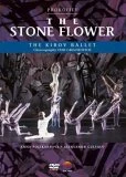Stone Flower - The Kirov Ballet DVD - The Kirov Ballet 