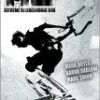 AC Extreme Kiteboarding DVD - Mark Doyle, Aaron Hadlow