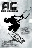 AC Extreme Kiteboarding DVD - Mark Doyle, Aaron Hadlow