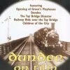Dundee On Film DVD -  