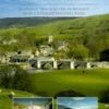 Yorkshire Dales - A Landscape Of Longing DVD - Alan Sykes 