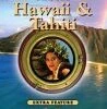 Cruise Hawaii And Tahiti DVD -  