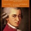 Mozart: Great Piano Concertos - Vol. 3 DVD - Mozart 