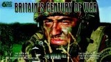 Britain's Century Of War DVD -  