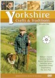 Yorkshire Crafts And Traditions - Vol. 1 DVD - Martin Kelner 