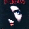 In Dreams DVD - Stephen Rea, Kathleen Langlois