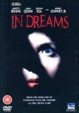 In Dreams DVD - Stephen Rea, Kathleen Langlois