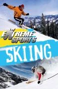 Skiing Vol 1 DVD -  