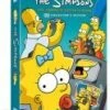 The Simpsons - Season 8 DVD - Julie Kavner, Harry Shearer