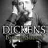 Dickens Before Sound DVD - Lon Chaney Jackie Coogan 