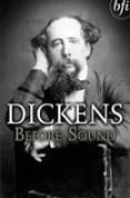 Dickens Before Sound DVD - Lon Chaney Jackie Coogan 