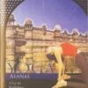 Yoga Asanas DVD - Live Action - Instructional 