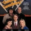 Goodnight Sweetheart The Complete Series Six DVD - Gary Lammin, Elizabeth Carling