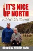 It's Nice Up North DVD - Graham Fellows 