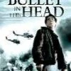 Bullet In The Head DVD - Tony Leung, Jacky Cheung