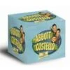 Abbott And Costello - The Collection DVD - Joe Kirk, Donald MacBride