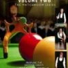 Snooker Superstars - The Matchroom Series - Volume Two DVD - Neal Foulds, Terry griffiths