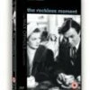 The Reckless Moment DVD - Joan Bennett, James Mason
