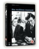 The Reckless Moment DVD - Joan Bennett, James Mason