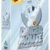 Dangermouse Collection DVD - Brian Trueman, Edward Kelsey