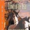 Crown Of The Year DVD -  