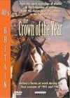 Crown Of The Year DVD -  