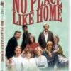 No Place Like Home - Series 2 DVD - Patricia Garwood, Martin Clunes