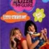 Lizzie McGuire - Season 2.1 DVD - Adam Lamberg, Hallie Todd