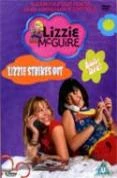 Lizzie McGuire - Season 2.1 DVD - Adam Lamberg, Hallie Todd