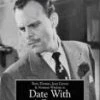 A Date With A Dream DVD - Terry-Thomas, Norman Wisdom