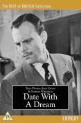 A Date With A Dream DVD - Terry-Thomas, Norman Wisdom