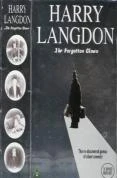 Harry Langdon - The Fogotten Clown DVD - Gladys Brockwell, Alan Roscoe