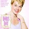Doris Day Collection DVD - Allyn Ann McLerie, Mary Beth Hughes