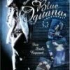 Dancing At The Blue Iguana DVD - Vladimir Mashkov, Daryl Hannah