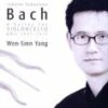 Johann Sebastian Bach - Bach: 6 Suites For Violoncello BWV 1007-1012 DVD -  