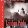 40's Britain - London Pride DVD -  