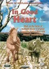 In Good Heart DVD -  
